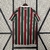 Camisa Fluminense I 24/25 Versão Torcedor Umbro Masculina - Vinho+Verde - CRAZY SPORTS / CAMISAS DE TIMES