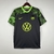 Camisa Wolfsburg II 23/24 Versão Torcedor Nike Masculina - Preto na internet