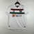 Camisa Fluminense II 23/24 Versão Torcedor Umbro Masculina - Branco na internet