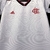 Camisa Flamengo II 22/23 Torcedor Adidas Feminina - Branco - loja online