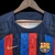 Camisa Barcelona I 22/23 - Versão Torcedor Nike Feminina - Azul - comprar online