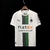 Camisa Borussia Mönchengladbach I 22/23 Versão Torcedor Puma Masculina -Branco na internet