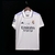 Camisa Real Madrid Especial Champions 22/23 Versão Torcedor Adidas Masculina - Branco - comprar online