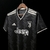 Camisa Juventus II 22/23 Versão Torcedor Adidas Masculina - Preto na internet