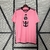 camisa inter miami rosa 2024, camisa messi 2024