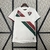 Camisa Fluminense II 24/25 Versão Torcedor Umbro Masculina - Branco na internet