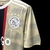 Camisa Ajax III 22/23 Versão Torcedor Adidas Masculina - Savana na internet