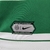 Camisa Sporting I 22/23 Versão Torcedor Nike Masculina - Verde+Branco - CRAZY SPORTS / CAMISAS DE TIMES