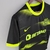 Camisa Sporting II 22/23 Versão Torcedor Nike Masculina - Preto - CRAZY SPORTS / CAMISAS DE TIMES