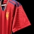 Imagem do Camisa Espanha I 22/23 Versão Torcedor Adidas Masculina - Vermelho