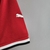 Imagem do Camisa Egito I 22/23 Versão Torcedor Puma Masculina - Vermelho