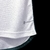 Camisa Pais de Gales II 22/23 Versão Torcedor Adidas Masculina - Branco - comprar online