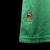 Camisa Senegal II 22/23 Versão Torcedor Puma Masculina - Verde