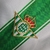 Camisa Real Betis I 23/24 Versão Torcedor Hummel Masculina - Verde - loja online