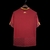 Camisa Roma I 22/23 Versão Torcedor New Balance Masculina - Vermelho na internet