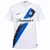 Camisa Inter de Milão II 23/24(Lautaro) Versão Torcedor Nike Masculina - Branco na internet