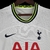 Camisa Tottenham I 22/23 - Versão Torcedor Nike Feminina - Branco na internet