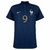 Camisa França I 22/23[Giroud] Versão Torcedor Nike Masculina - Azul na internet