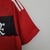 Imagem do Camisa Flamengo I 23/24 Versão Torcedor Adidas Masculina - Vermelho e preto