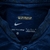 Camisa França I 22/23[Benzema] Versão Torcedor Nike Masculina - Azul - loja online