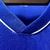 Camisa Schalke 04 I 22/23 Versão Torcedor Adidas Masculina - Azul - loja online