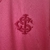 Imagem do Camisa Internacional Rosa 22/23 Versão Torcedor Adidas Masculina - Rosa