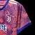 Camisa Juventus III 22/23 Versão Torcedor Adidas Masculina - Rosa - CRAZY SPORTS / CAMISAS DE TIMES