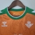 Camisa Real Betis II 22/23 Versão Torcedor Hummel Masculina - Laranja na internet