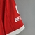 Camisa Benfica I 22/23 Versão Torcedor Adidas Masculina - Vermelho - comprar online