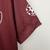 Camisa Torino Especial 23/24 Versão Torcedor Joma Masculina - Vinho - loja online