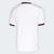 Camisa Flamengo II 22/23 Versão Torcedor Adidas Masculina - Branco+Vermelho - comprar online