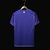 Camisa Argentina II 22/23 Versão Torcedor Adidas Masculina - Roxo - CRAZY SPORTS / CAMISAS DE TIMES