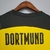 Camisa Borussia Dortmund I 21/22 Versão Torcedor Puma Masculina - Amarelo - loja online