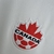 Imagem do Camisa Canadá II 22/23 Versão Torcedor Nike Masculina - Branco