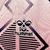 Camisa Everton II 22/23 Versão Torcedor Hummel Masculina - Rosa - loja online