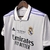 Camisa Real Madrid Especial Champions 22/23 Versão Torcedor Adidas Masculina - Branco na internet