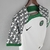 Camisa Nigéria II 22/23 Versão Torcedor Nike Masculina - Branco - loja online