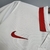 Camisa Polônia Versão Torcedor Nike Masculina - Branco - CRAZY SPORTS / CAMISAS DE TIMES