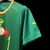 Imagem do Camisa Senegal II 22/23 Versão Torcedor Puma Masculina - Verde