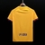 Camisa Barcelona IIII 22/23 Versão Torcedor Nike Masculina - Amarelo - CRAZY SPORTS / CAMISAS DE TIMES