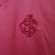 Camisa Internacional Rosa 22/23 Versão Torcedor Adidas Feminina - Rosa na internet