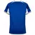 Camisa Chelsea I 23/24 Versão Torcedor Nike Masculina - Azul - comprar online