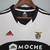 Camisa Retrô Benfica 13/14 - Versão Torcedor Adidas Masculina - Preto+Branco - comprar online