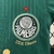 Kit Infantil Palmeiras I 24/25 - Versão Infantil Puma Masculina - Verde - CRAZY SPORTS / CAMISAS DE TIMES