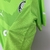 Camisa Palmeiras Goleiro I 23/24 Versão Torcedor Puma Masculina - Verde