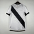 Camisa Vasco II 23/24 - Torcedor Kappa Feminina - Branco+Preto - loja online