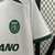 Camisa Sporting 24/25 Edição Especial Versão Torcedor Nike Masculina - Branco - loja online