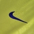 Camisa Brasil I 2023 - Versão Torcedor Nike Feminina - Amarelo