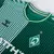 Camisa Werder Bremen 23/24 Versão Torcedor Umbro Masculina - Verde na internet