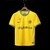 Camisa Inter de Milão III 22/23 Versão Torcedor Nike Masculina - Amarelo na internet